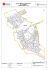 Villa Rumipal - division censal - 2010 - PDF