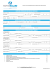 Ficha Inscripcion Intermediario - NovoSalud Medicina Prepagada, SA