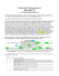 Female mtDNA Descendants of Ana MAYA