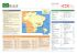 Nueva ficha Brasil 12 - Cámara Oficial Española de Comercio en