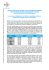 Las versiones digitales de los diarios nacionales conllevan