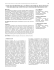 DIAGRAMAS DE PREDOMINANCIA, DE FROST Y DE POURBAIX