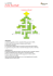 12_12dez_Navidad_EF2(otras) logo certo