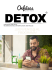 fase detox