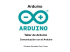 Arduino - Arduineando