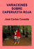 Variaciones sobre Caperucita Roja