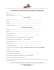 Immigration Detention Screening Questionnaire_ES