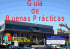 Guía de buenas prácticas