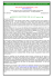 boletín de vibriónica sai