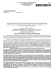 SEC PFA POC SPA 9-25-07:SEE POC 072904.qxd.qxd