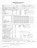 MAMOGRAFÍAS Y EVALUACIÓN