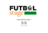 Pack Stage Fútbol 7