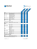 Características Proyectores BL.xlsx