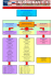 organigrama futbol base