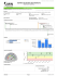 Project Status Report ATN/ME-11797-PE