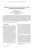 Filtering of Discrete-Time State-Space models with the p