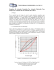 remplazo de actuador de tiro inducido