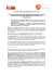 031012Nota renovación acuerdo F.Adecco-GSK final