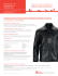 Sujetadores StringTach™ de Avery Dennison® /dam