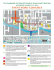 2016 Road Closure Map - Fort Lauderdale St. Patrick`s Parade