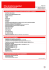 Ficha de datos de seguridad