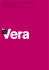 Vera - Lasser