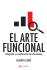 El arte funcional