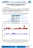 Reporte Semanal Misti del 09 de Febrero al 15 Febrero