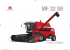 MASSEY FERGUSON