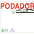 Podador