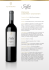 PREMIUM CABERNET SAUVIGNON