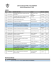 lista de útiles para 1º secundaria ciclo escolar 2016