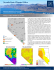 Nevada State Climate Office - University of Nevada, Reno