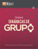 Dinámicas de grupo para aplicaciones de aprendizaje