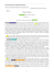 Druckversion (Analyseansicht) - GAMS - Karl-Franzens