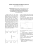 Synthesis, characterization and conductive properties of poly