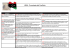 Abrir Documento Cronología de Libia PDF