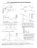 Obj. 2 - Guía de Matemática de 4º Año. Prof. Eileen Sánchez