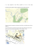 Es un mapa topográfico de todo México compatible con