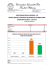 CURSO PROBATORIO DE INGRESO – CPI RESULTADOS DE LA