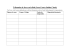 Tribunales de Iowa en la Red (Iowa Courts Online Check)