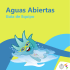 Aguas Abiertas