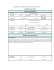 Institute/Center Data Directory Information Mission and Areas of Focus