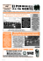 bajar PDF - Periodico de la Gente