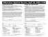 08 registration form as 11 x 8.5