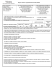 1 Hoja de datos de seguridad del material (MSDS)