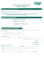 BOLETÍN DE INSCRIPCIÓN Sage Mid Market