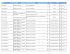 CATALOGO ALUMNOS.xlsx