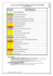 calendario-de-pastoral-de-juventud-2016-17