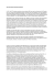 2014 ICC Dispute Resolution Statistics In 2014, the